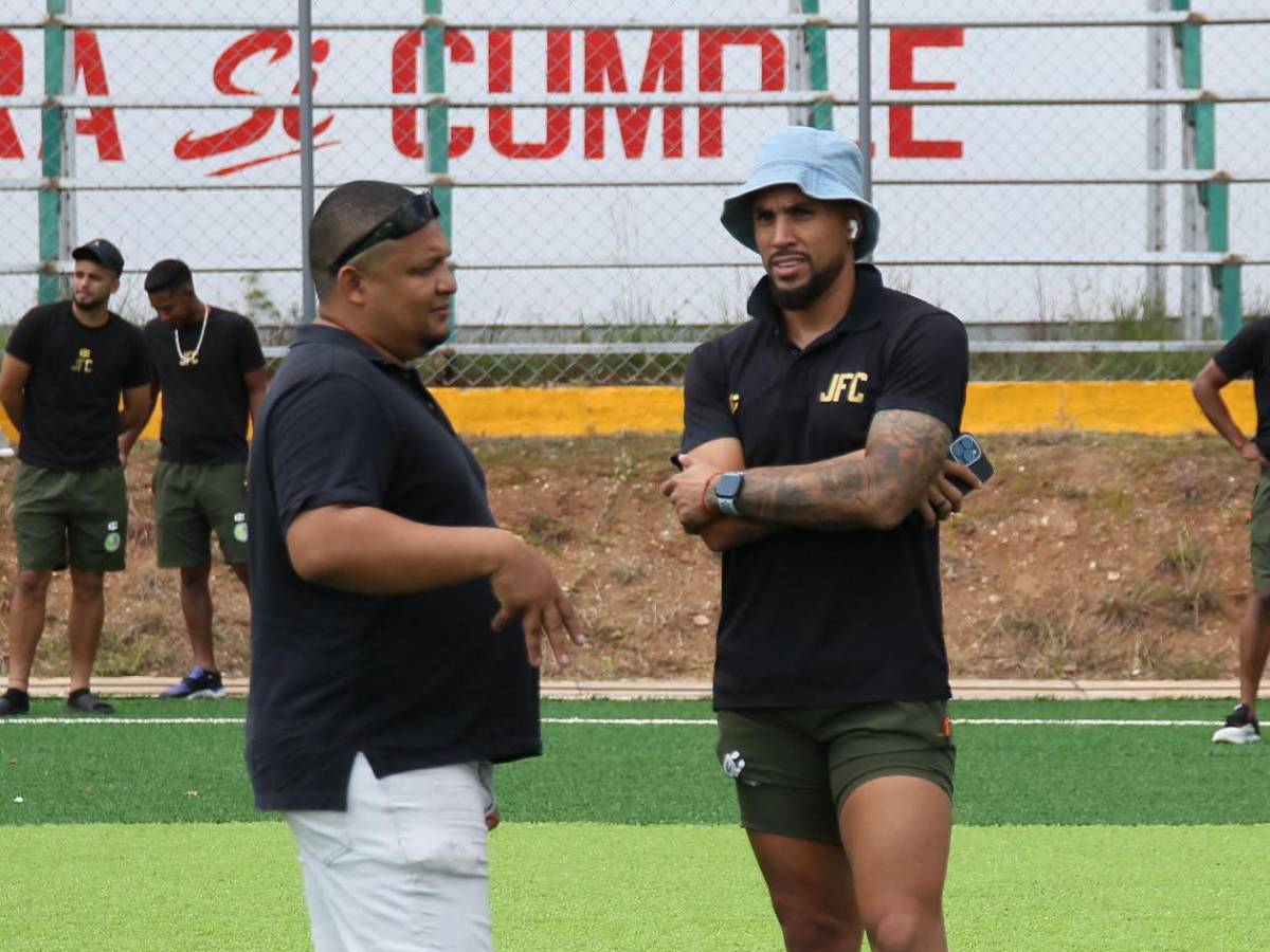 Ambientazo por el no descenso: Excursión y la hermosa sarca que robó suspiros