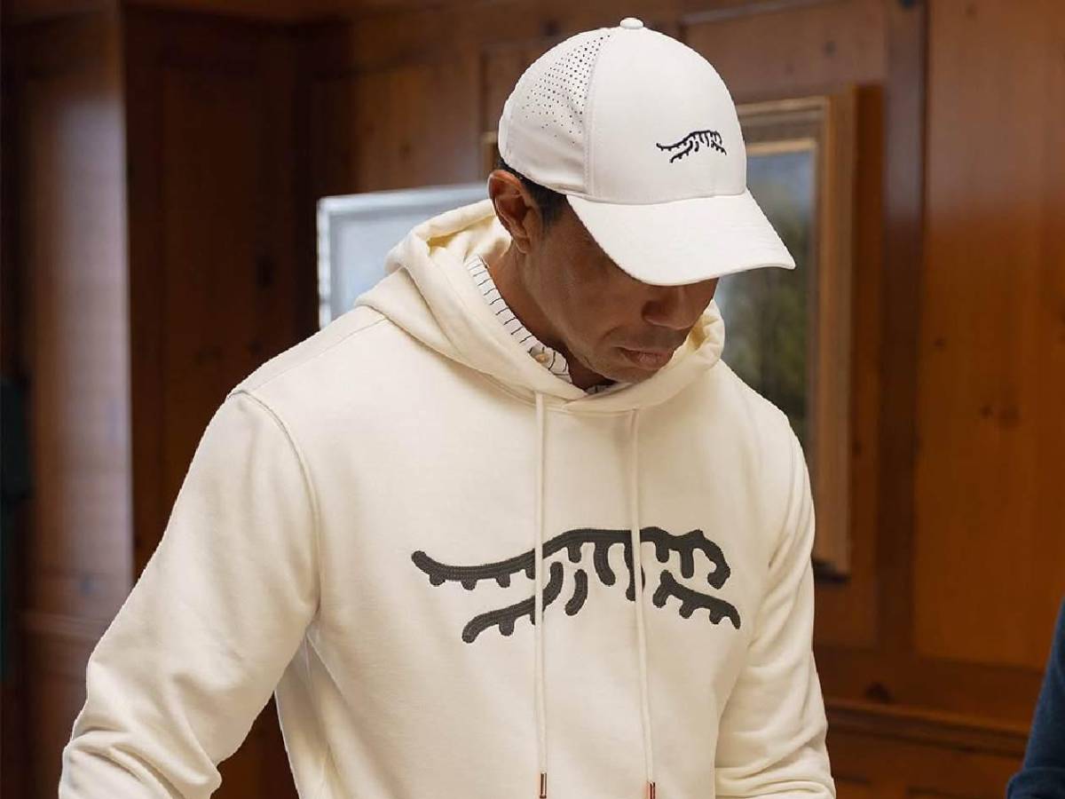 ¿Quién es? Famoso deportista confirma su noviazgo con exnuera de Donald Trump