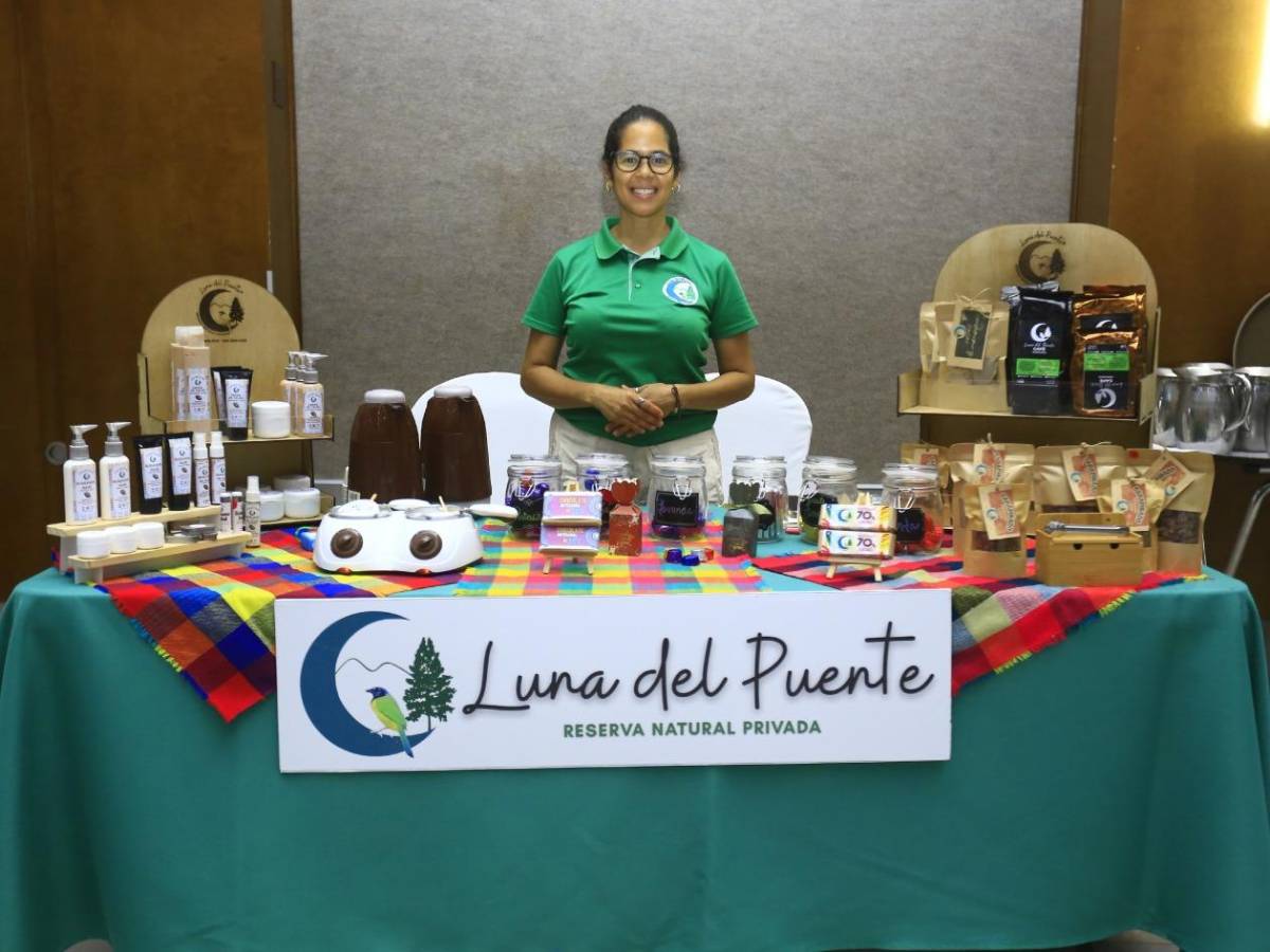 Bingo Turístico 2025, un juego noble para el Museo de Antropología de SPS