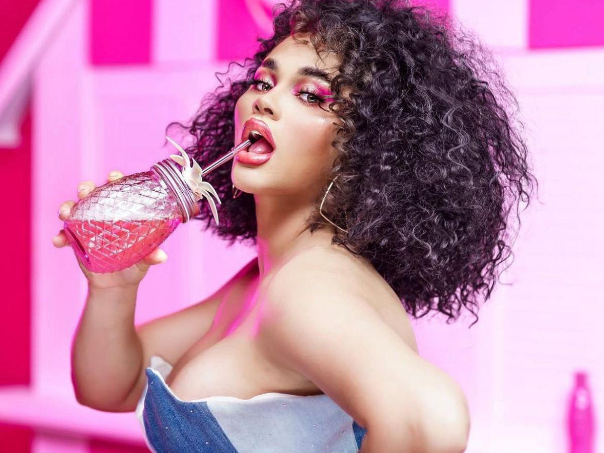 Ellas son las solteras más codiciadas de la farándula hondureña