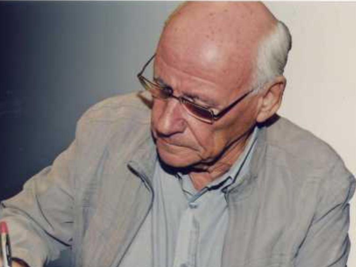 “Diablo de bata blanca”: El cirujano condenado por abusar de 300 pacientes; la mayoría niños