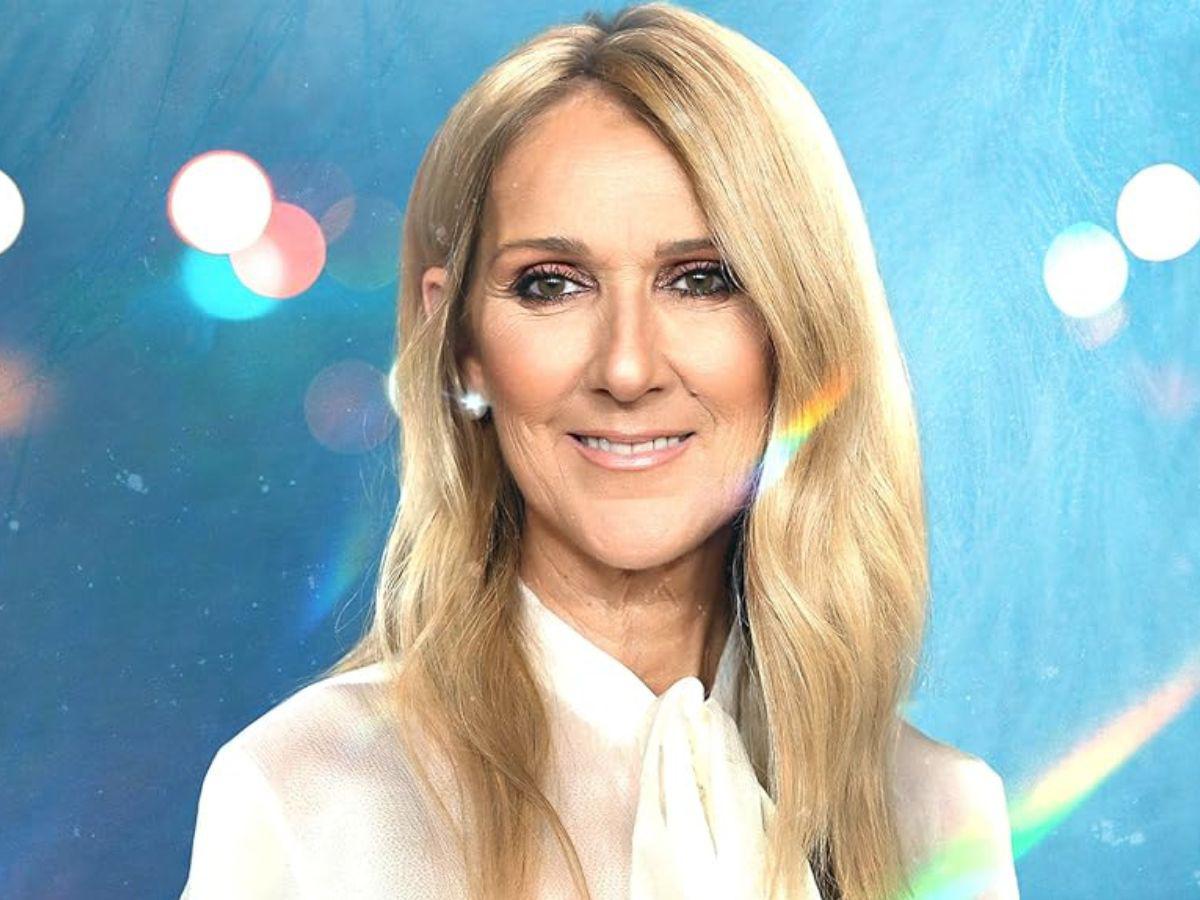 ¿Murió Celine Dion? Esto se sabe