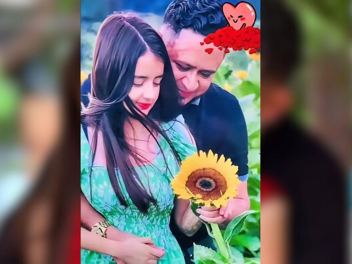 Soy Rosel sorprende con revelación: El otro año me caso