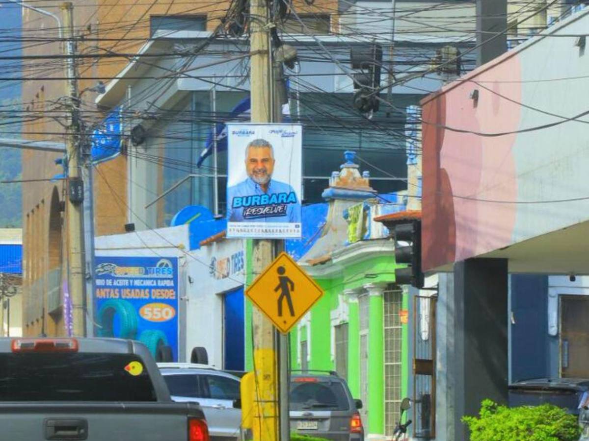 ¿Hasta cuándo es el plazo para retirar la propaganda política?