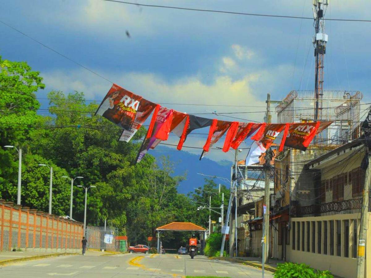 ¿Hasta cuándo es el plazo para retirar la propaganda política?