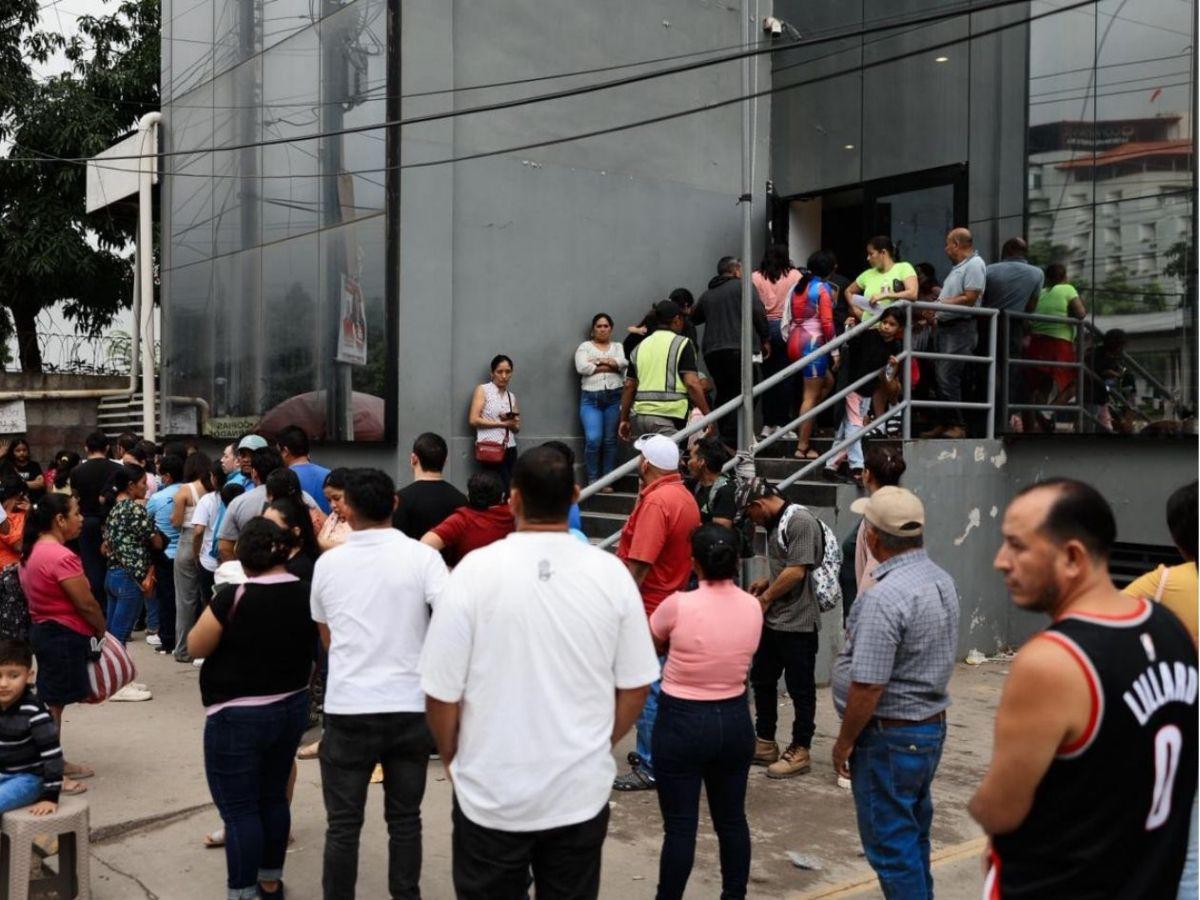 Todo lo que debe saber sobre la nueva ley de empleo a tiempo parcial