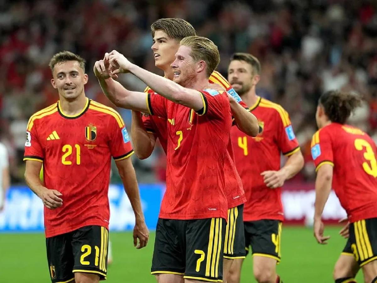 Ranking FIFA tras Mundial 2026: Panamá en picada, Concacaf sorprende y Honduras baja