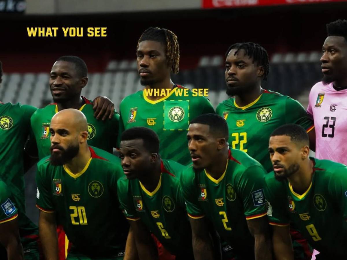 Selección gigante queda fuera del Mundial 2026 con gol al minuto 91