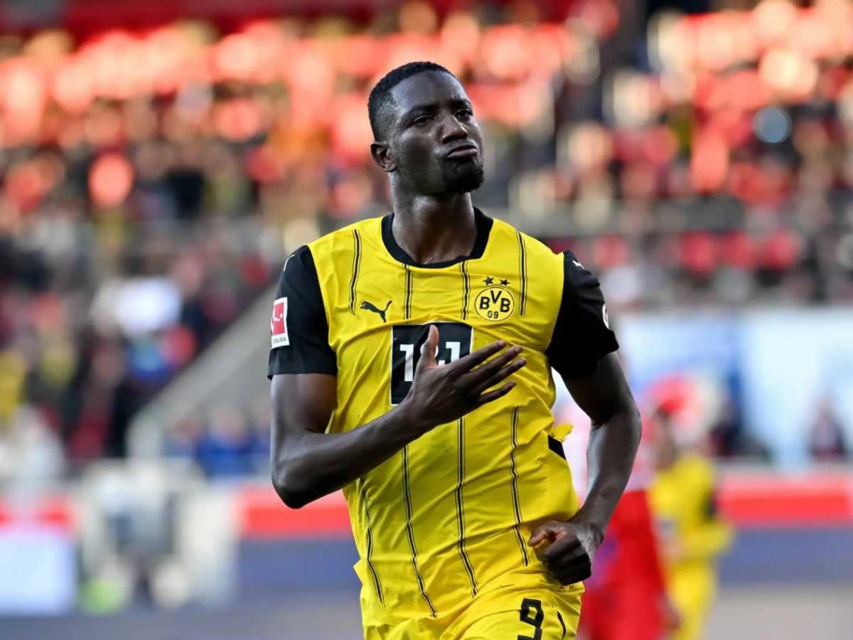 Bota de Oro 2024-25: Mbappé, cerca de ser líder de clasificación e inesperado goleador