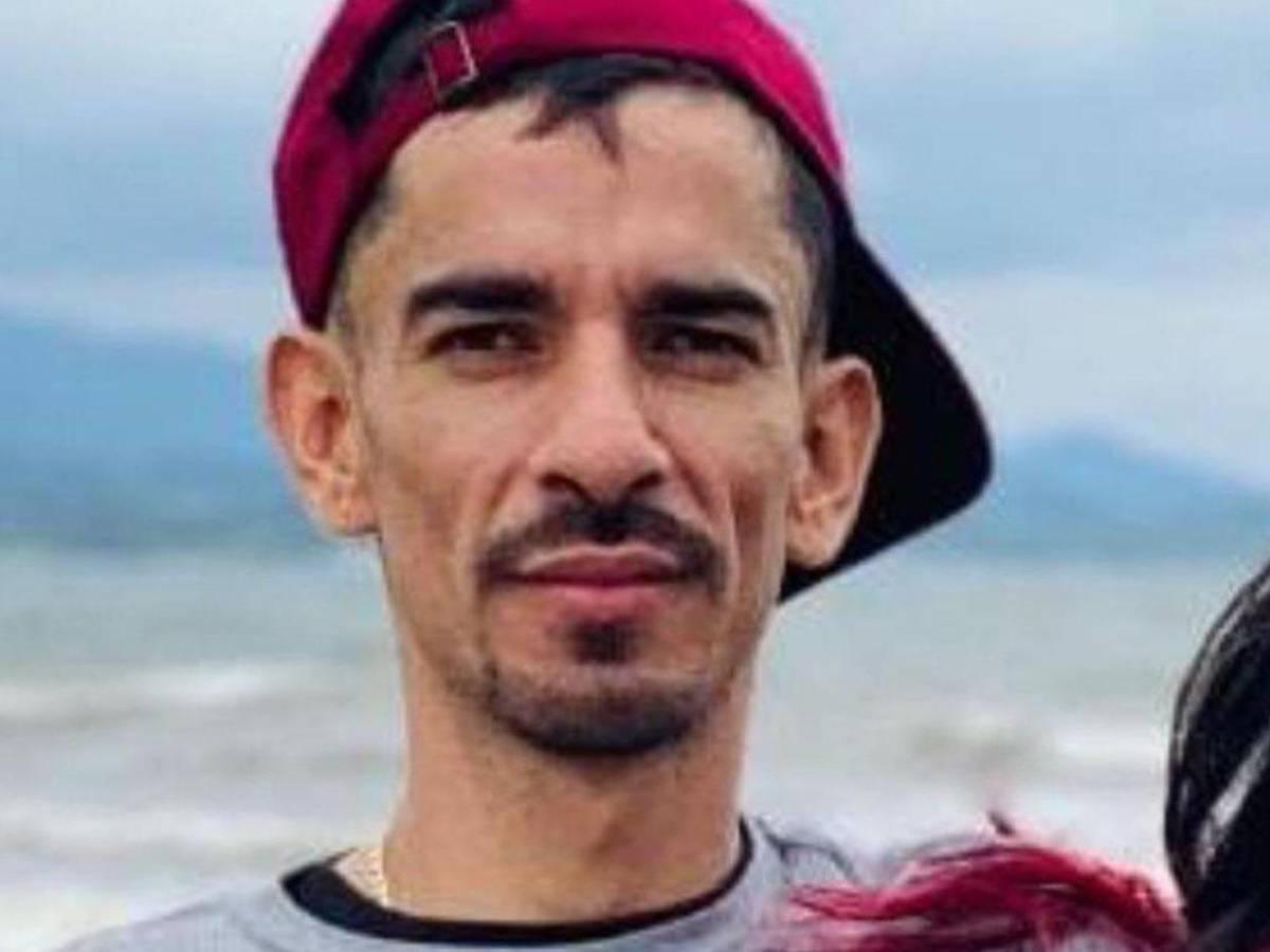 ¿Quién es El Conejo? Dirige secuestros por videollamada desde El Pozo