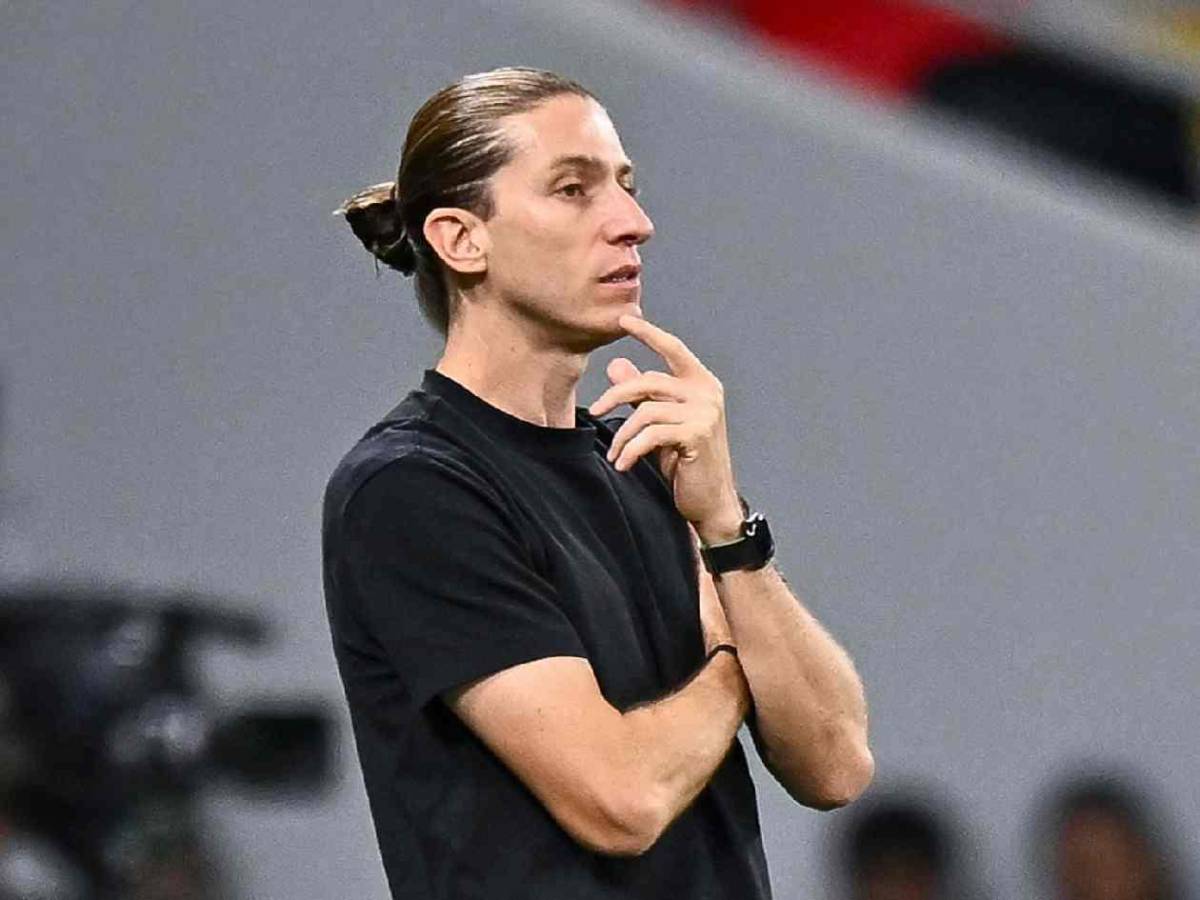 Se va del Real Madrid y tiene nuevo club; Alves sorprende y fichaje al Barça