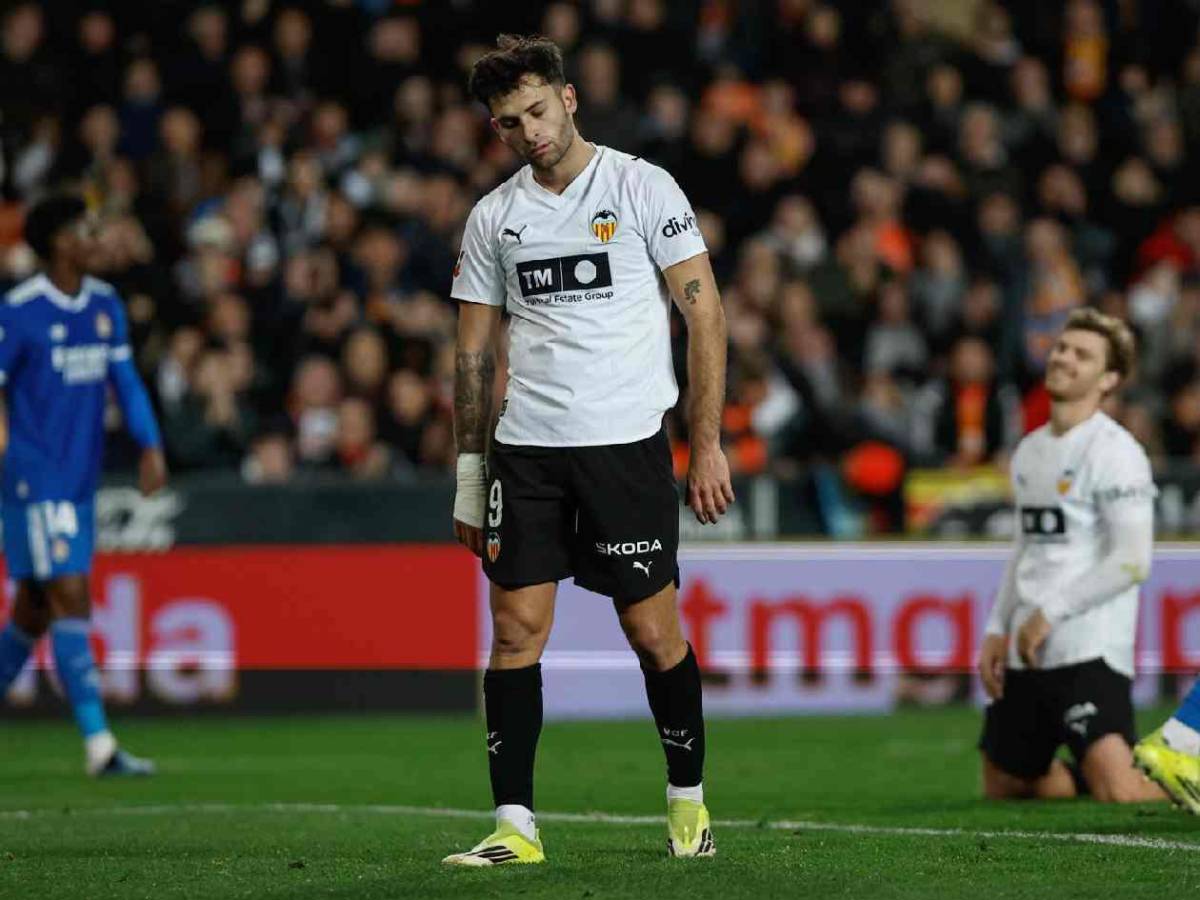 Pichichi LaLiga: Vinicius se destapó con doblete y revés a Mbappé; la tabla