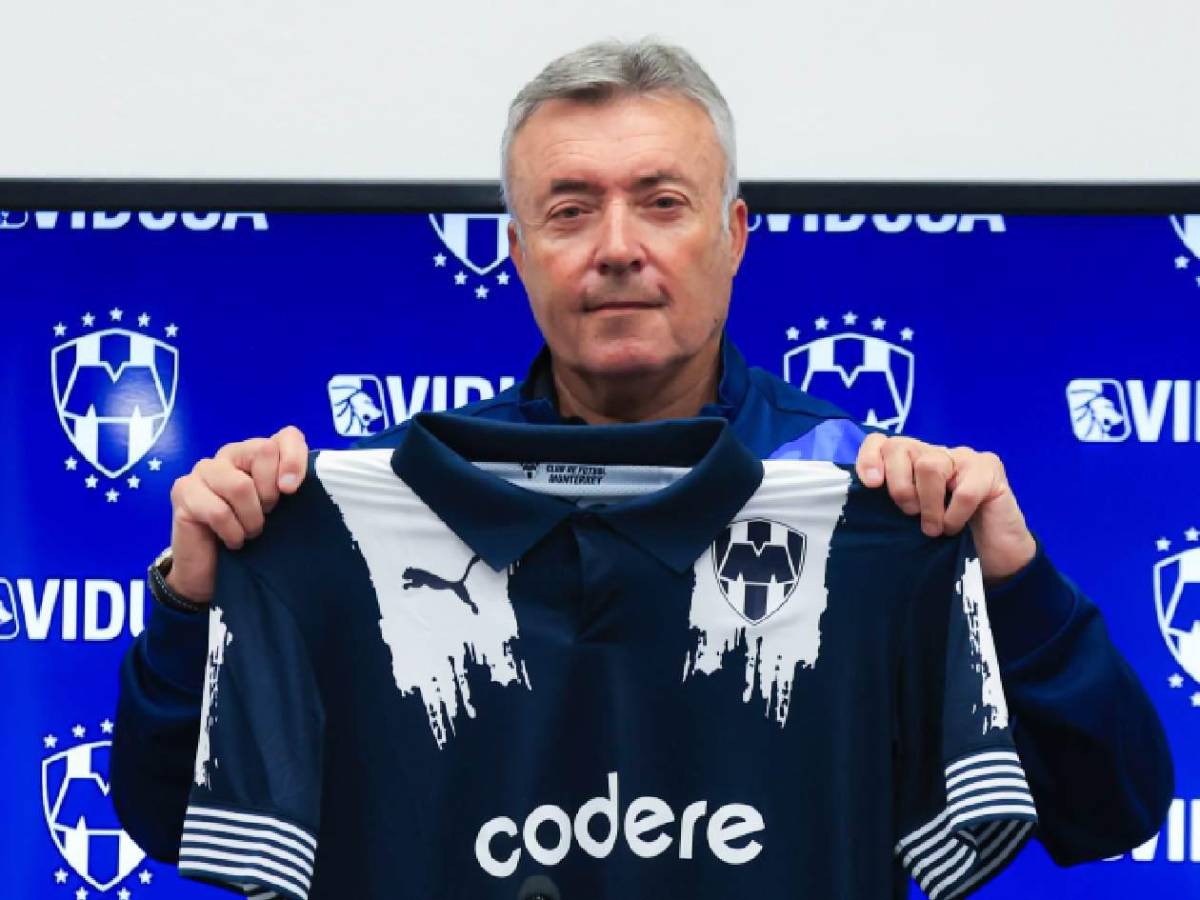 Cristiano Ronaldo se despide, salida del Barcelona y la decisión de Lamine Yamal