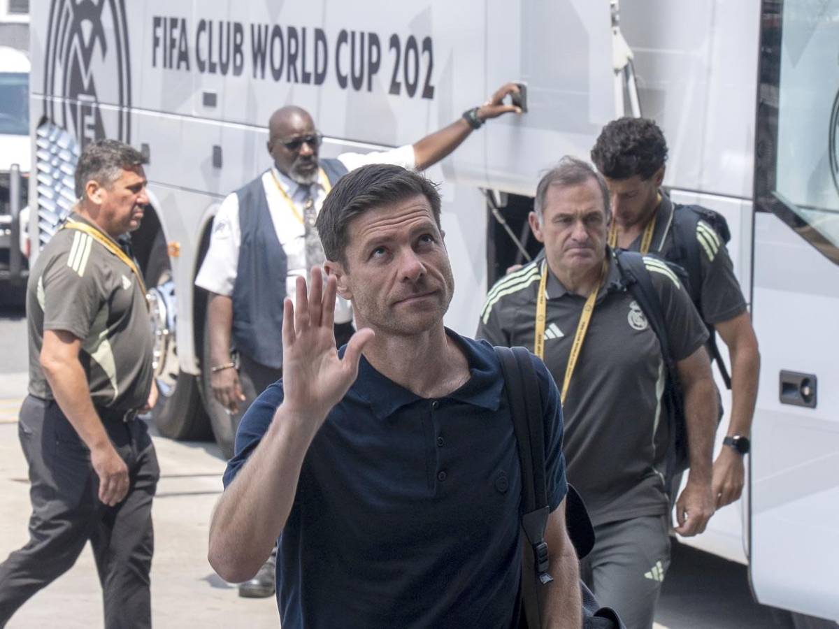 El gesto de Mbappé con Diogo Jota, volvió el marginado de Real Madrid y ¿Vinicius?