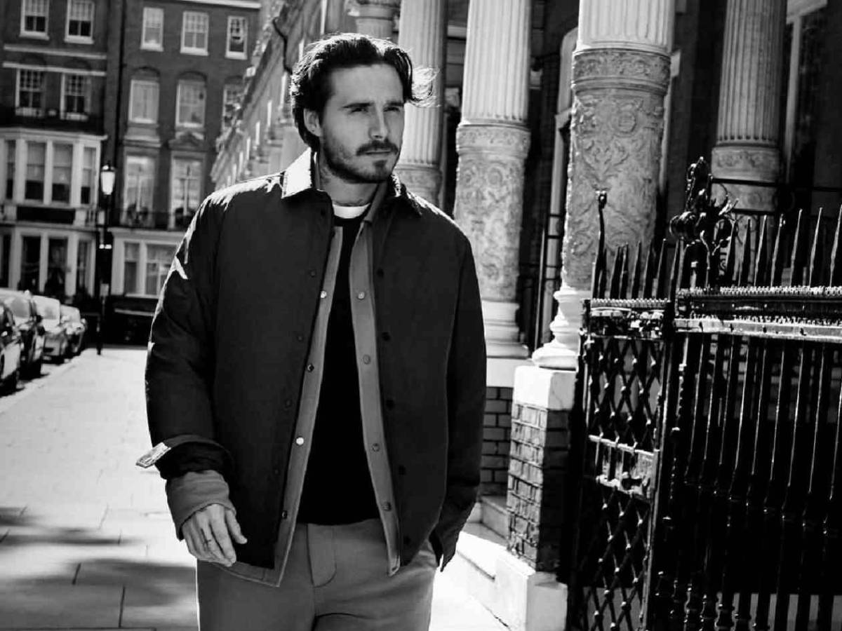 Crece crisis en los Beckham y hay ruptura definitiva: No quiero reconciliarme