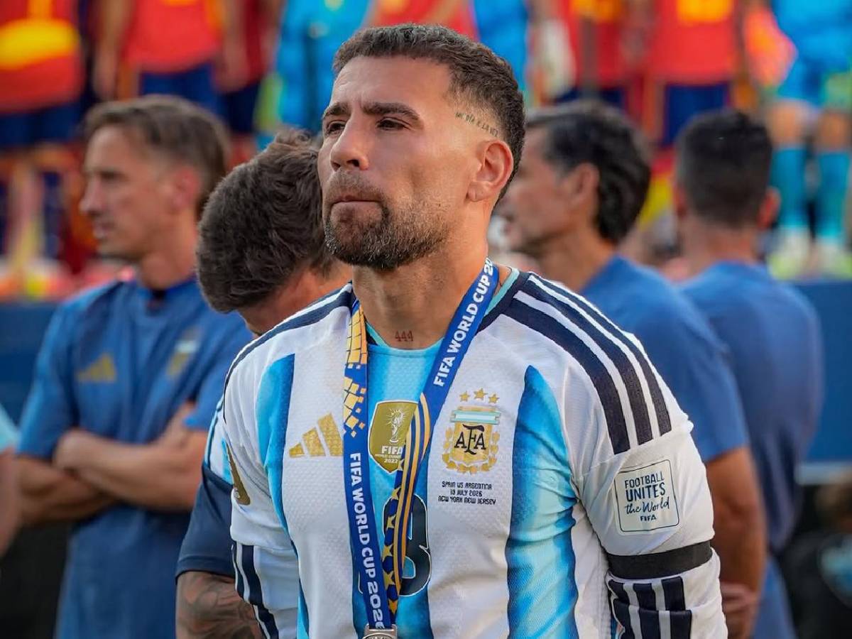 Giro con Guardiola, buscan sacar a crack del Real Madrid y quiere volver al Barcelona