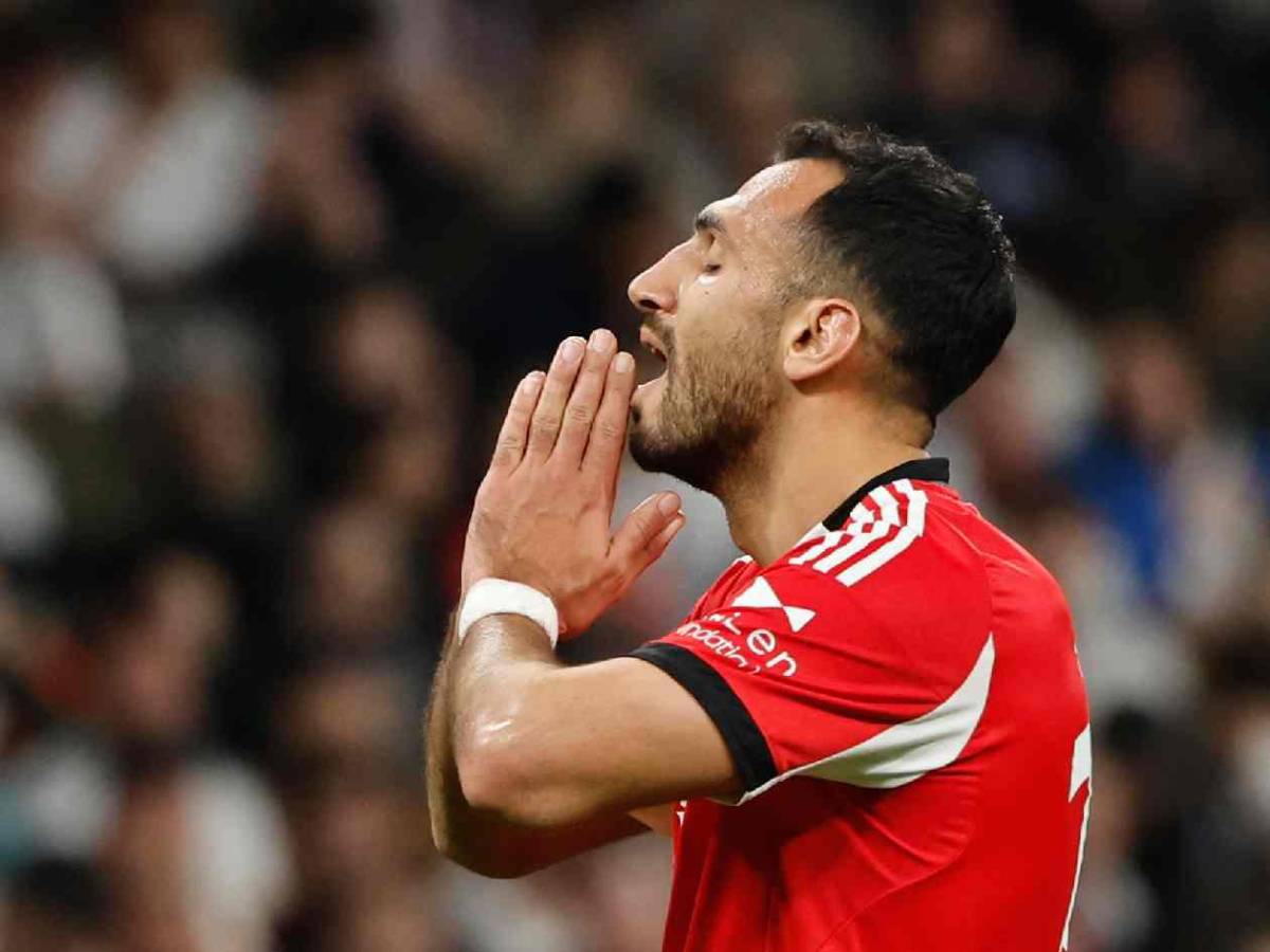 Bota de Oro 2026: colombiano marcó doblete y Kane responde con otro; revés a Mbappé