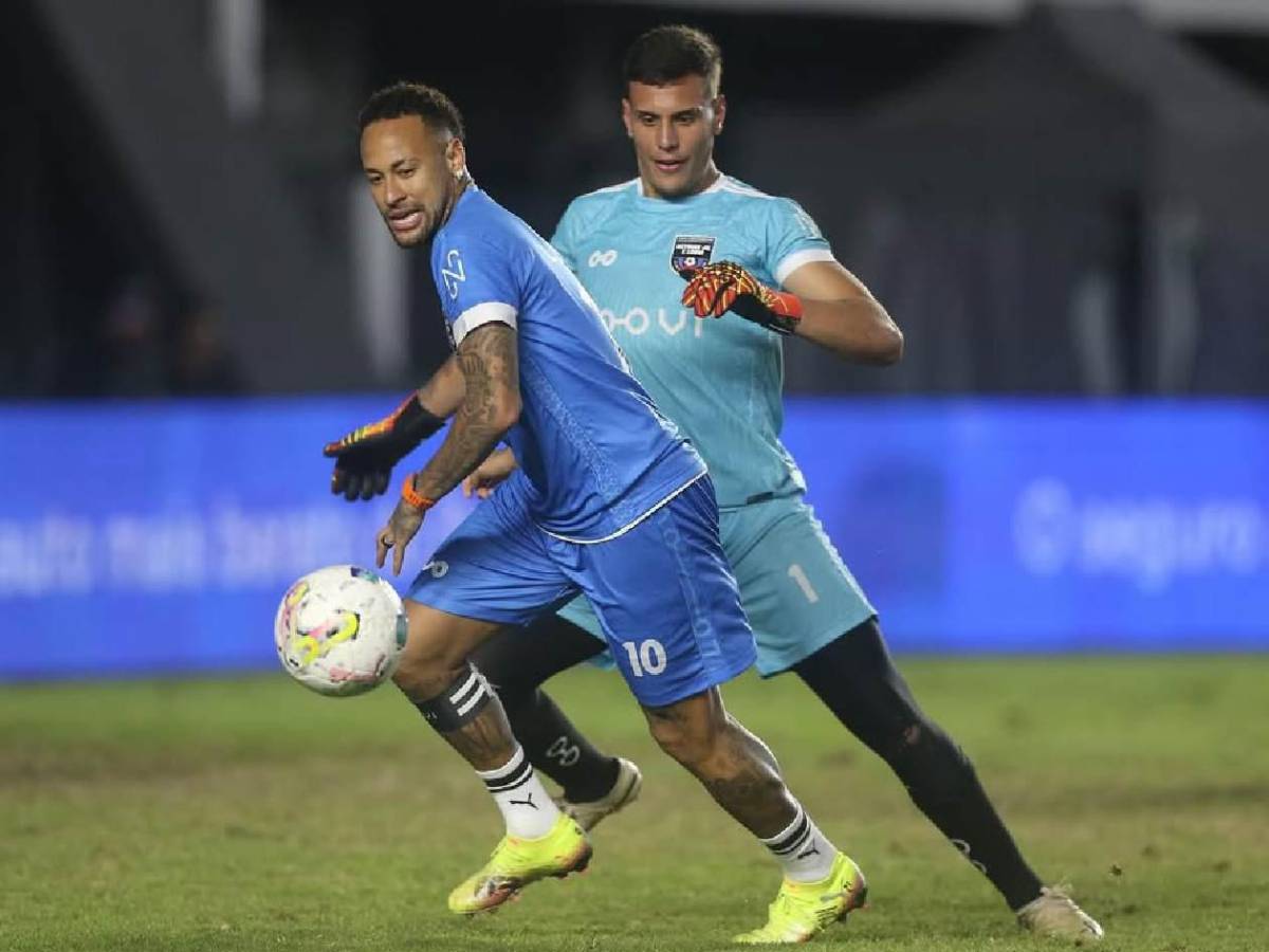 Tiktokers de Brasil meten miedo a Honduras: sorprende la lista; catracha enamoró a uno