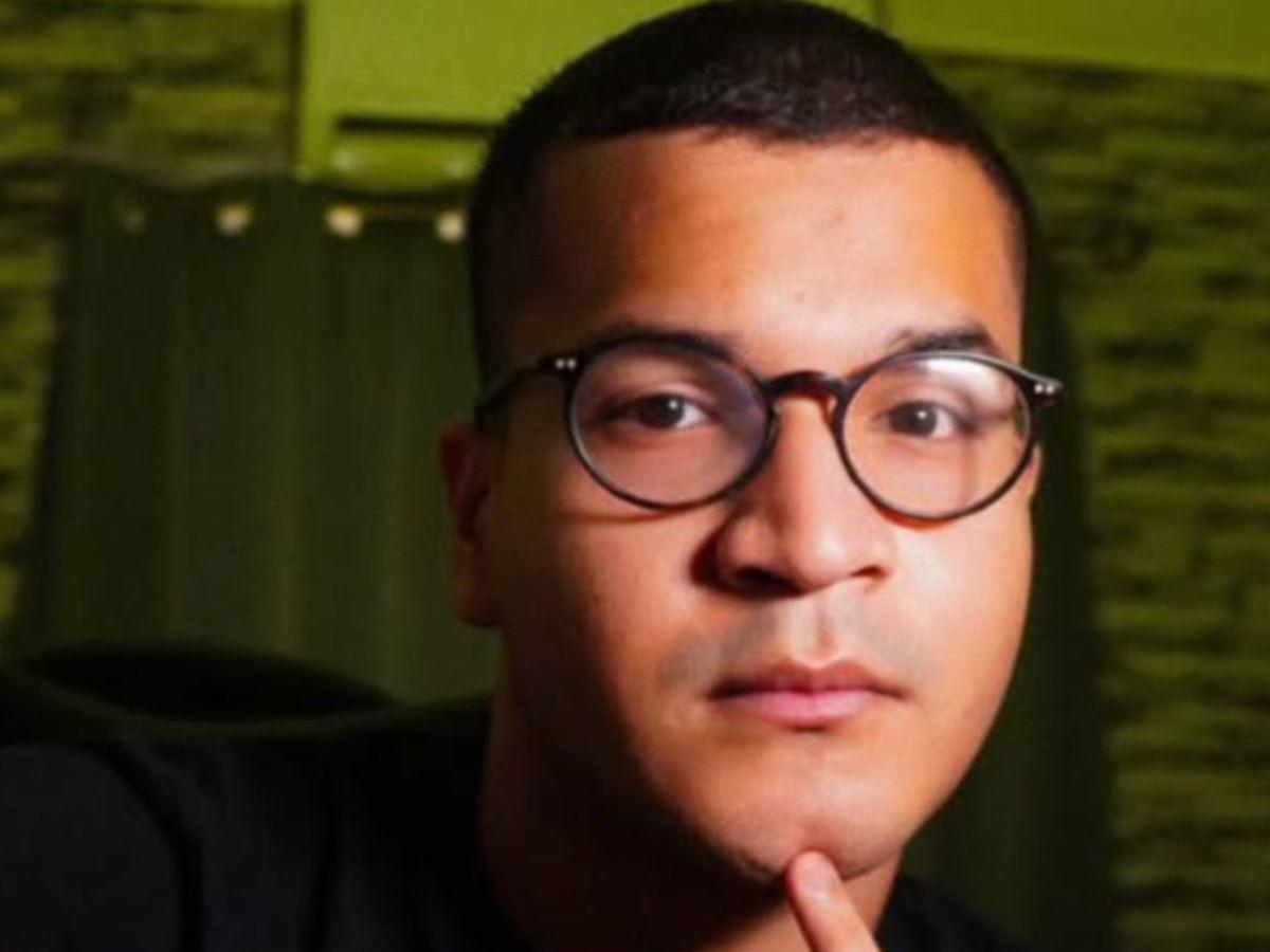 ¿Qué tipo de cáncer sufre Faco Rivera y cuáles son sus síntomas?