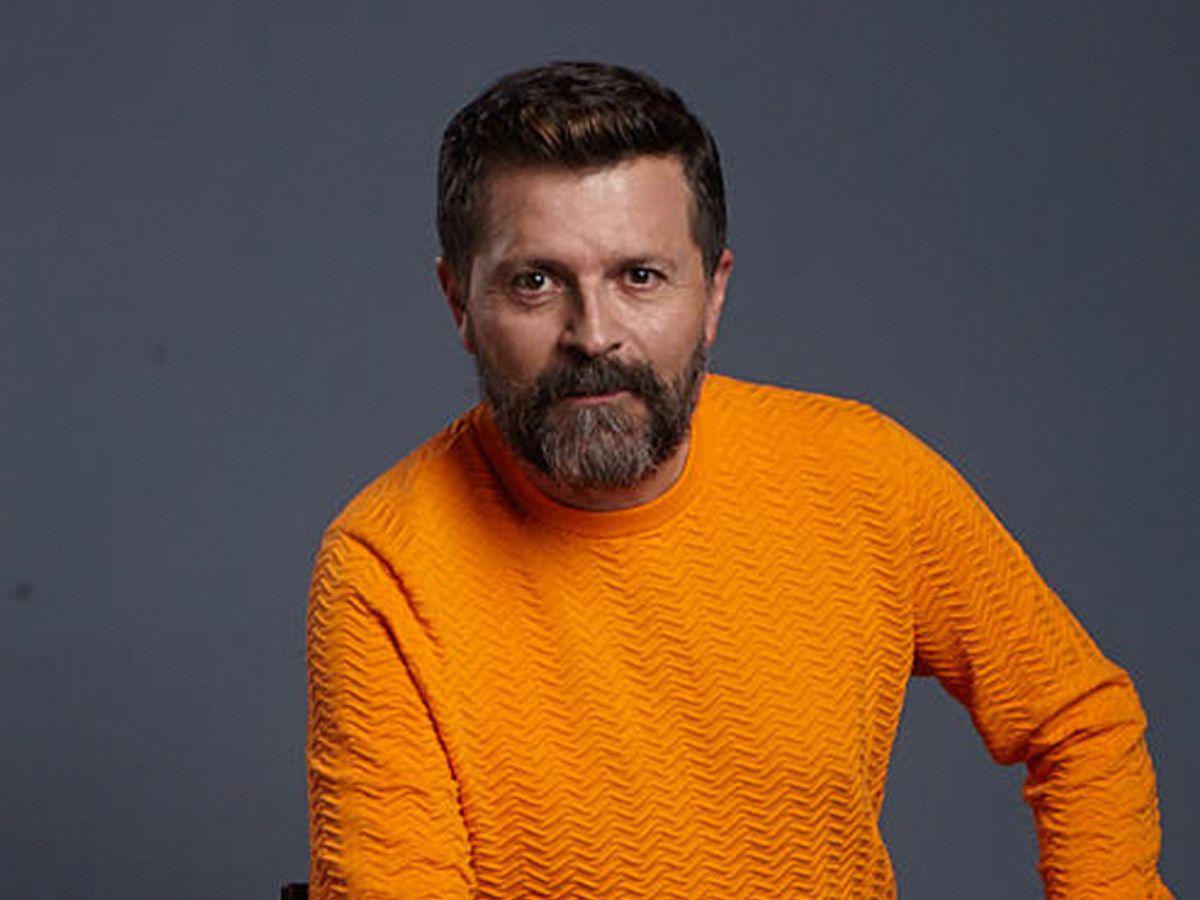 Pobreza, enfermedades y muerte: El trágico final de los actores de ‘Betty, la fea’