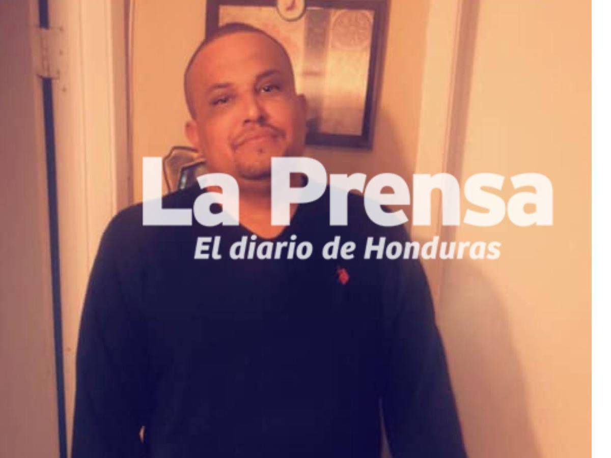 Su madre fue deportada a Honduras; quienes asumieron la custodia destruyeron su vida