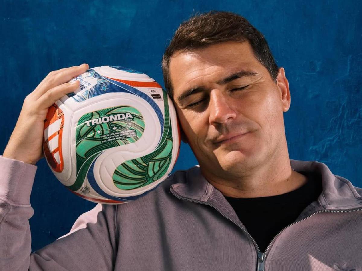 Rechaza regreso de Mourinho al Real Madrid: Otros estarían mejor capacitados