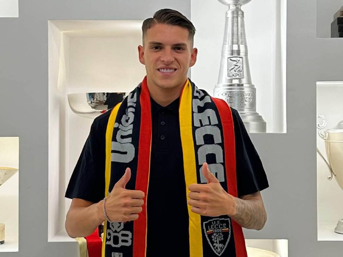 Jugador del Barcelona se ofrece a otro club, descarte de Xabi y acuerdo con Donnarumma