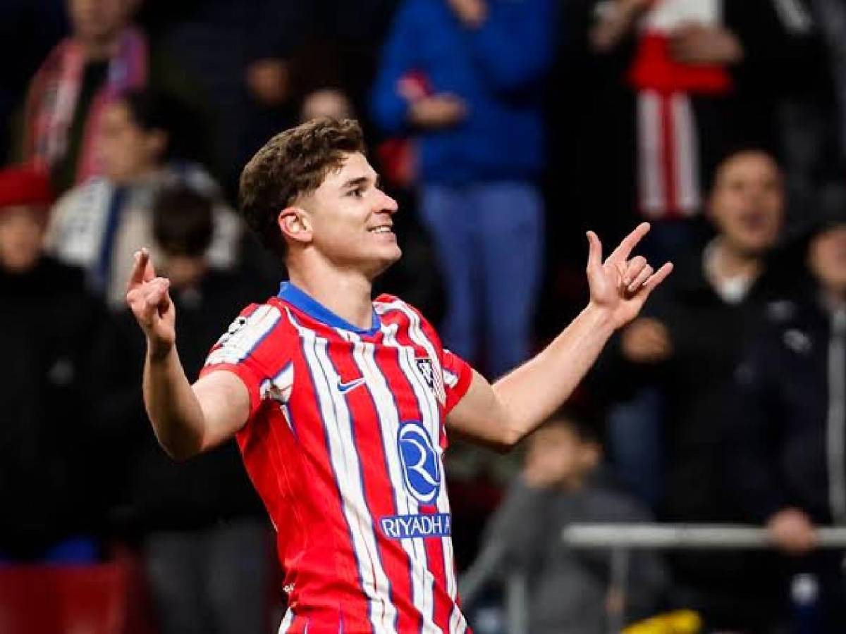 Barcelona anuncia fichaje, sorpresivo giro con Julián y otra baja en Real Madrid