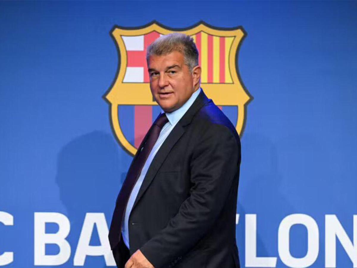 Caso Negreira: Laporta recibe pésimas noticias por parte del juez