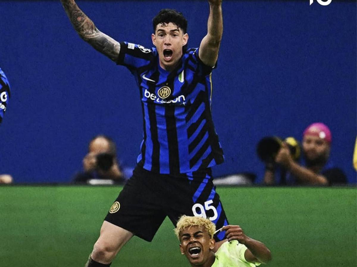 Barcelona mete miedo y va por fichaje de futbolista que se burló de ellos