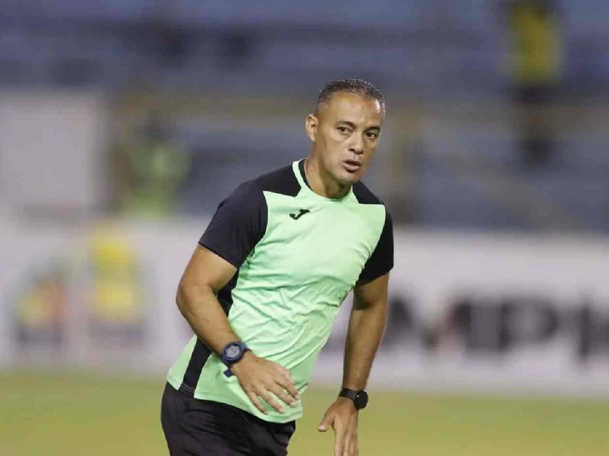 Se retiró y sorprende en elecciones de Honduras: su nueva faceta en la política