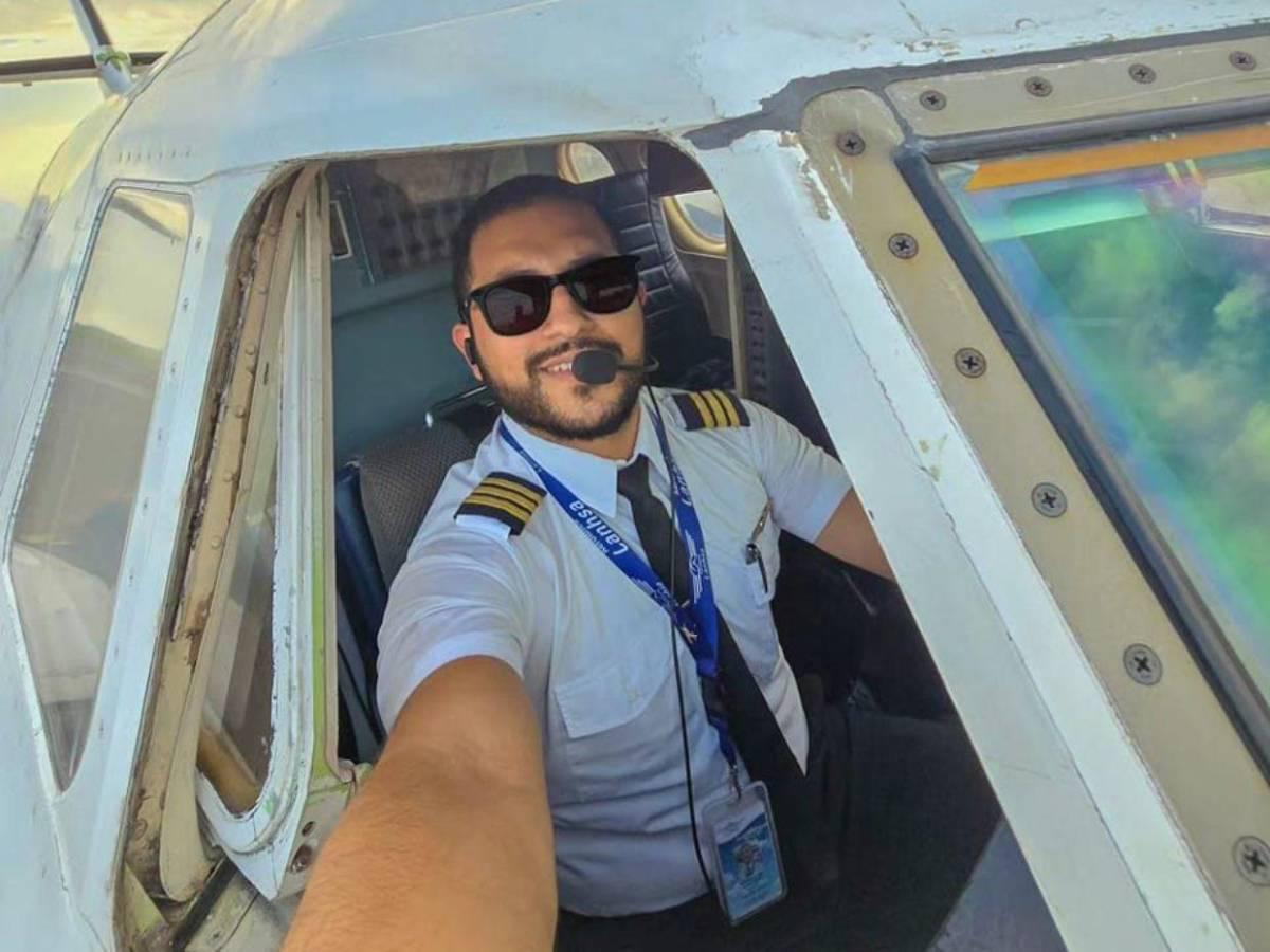 Sus últimos instantes y la terrible agonía de las 12 víctimas en Roatán