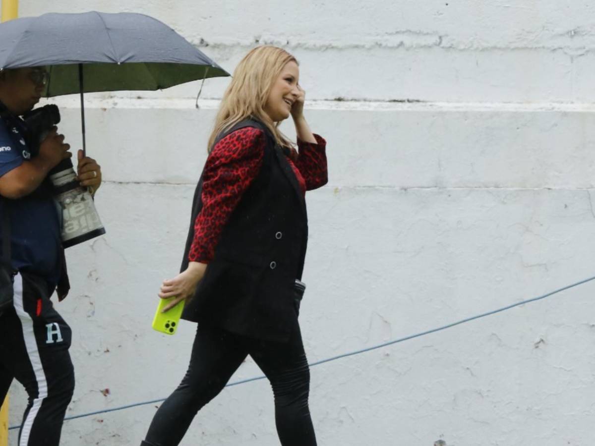 Sorpresa en regreso del Platense, vuelve periodista y futbolista con Bella