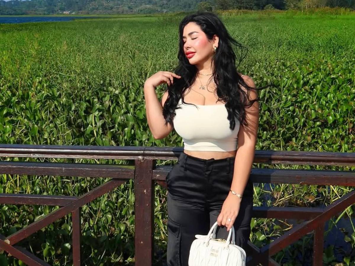 Se desahoga tras despido de Anangonó: Esa parte a nadie le importó