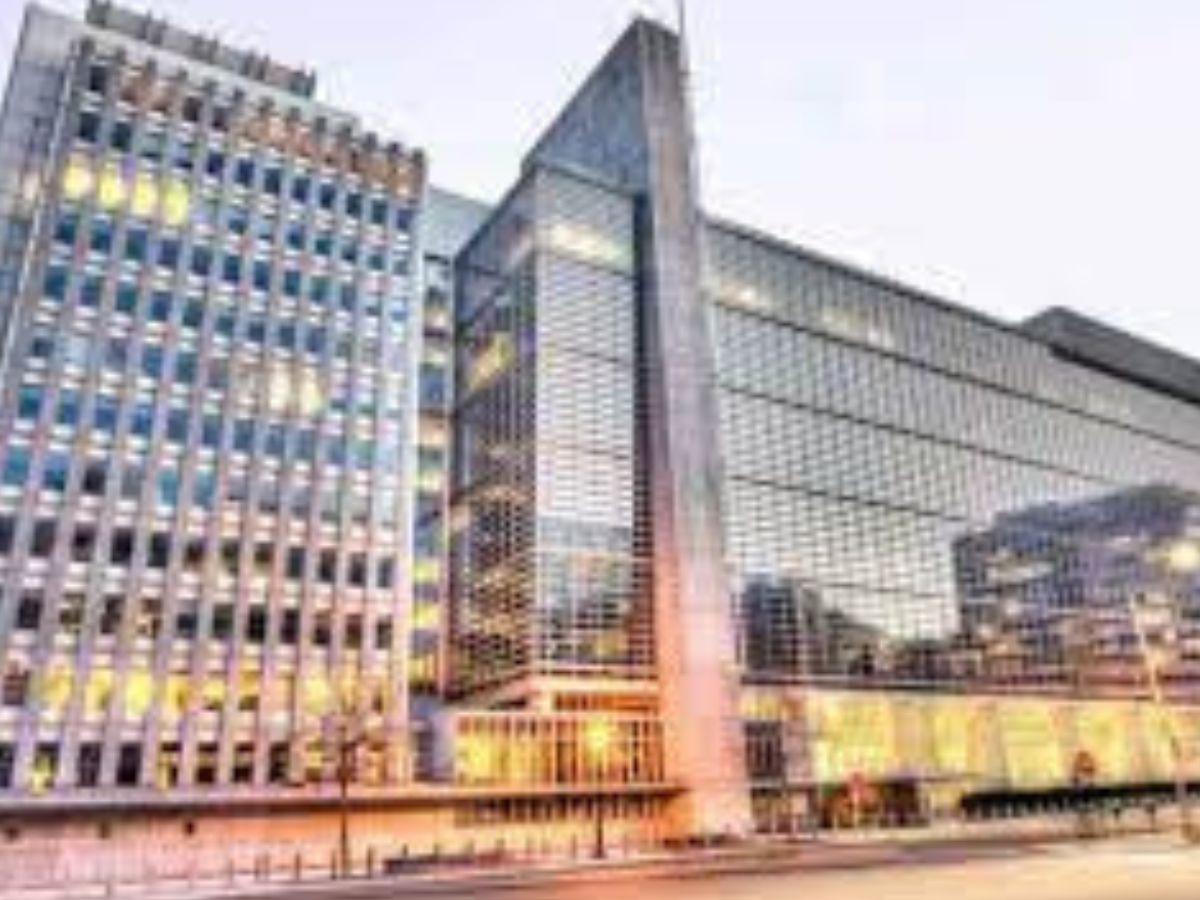 <b>El Ciadi tiene sus oficinas principales en Washington, EUA.</b>