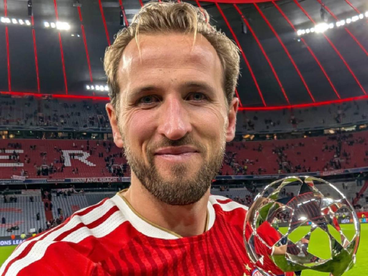 Balón de Oro 2026: Le informan a este futbolista que ha ganado el galardón y su club da guiño