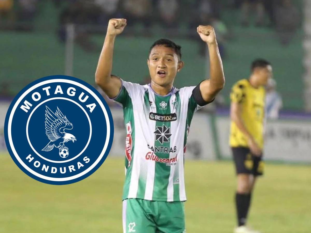 Olimpia con salida, Motagua quiere vengarse en el mercado y alta en Marathón