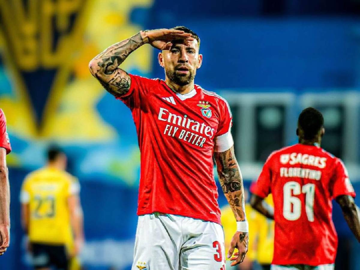 Real Madrid tiene nuevo fichaje, Inter Miami retiene a crack y la decisión de Neymar