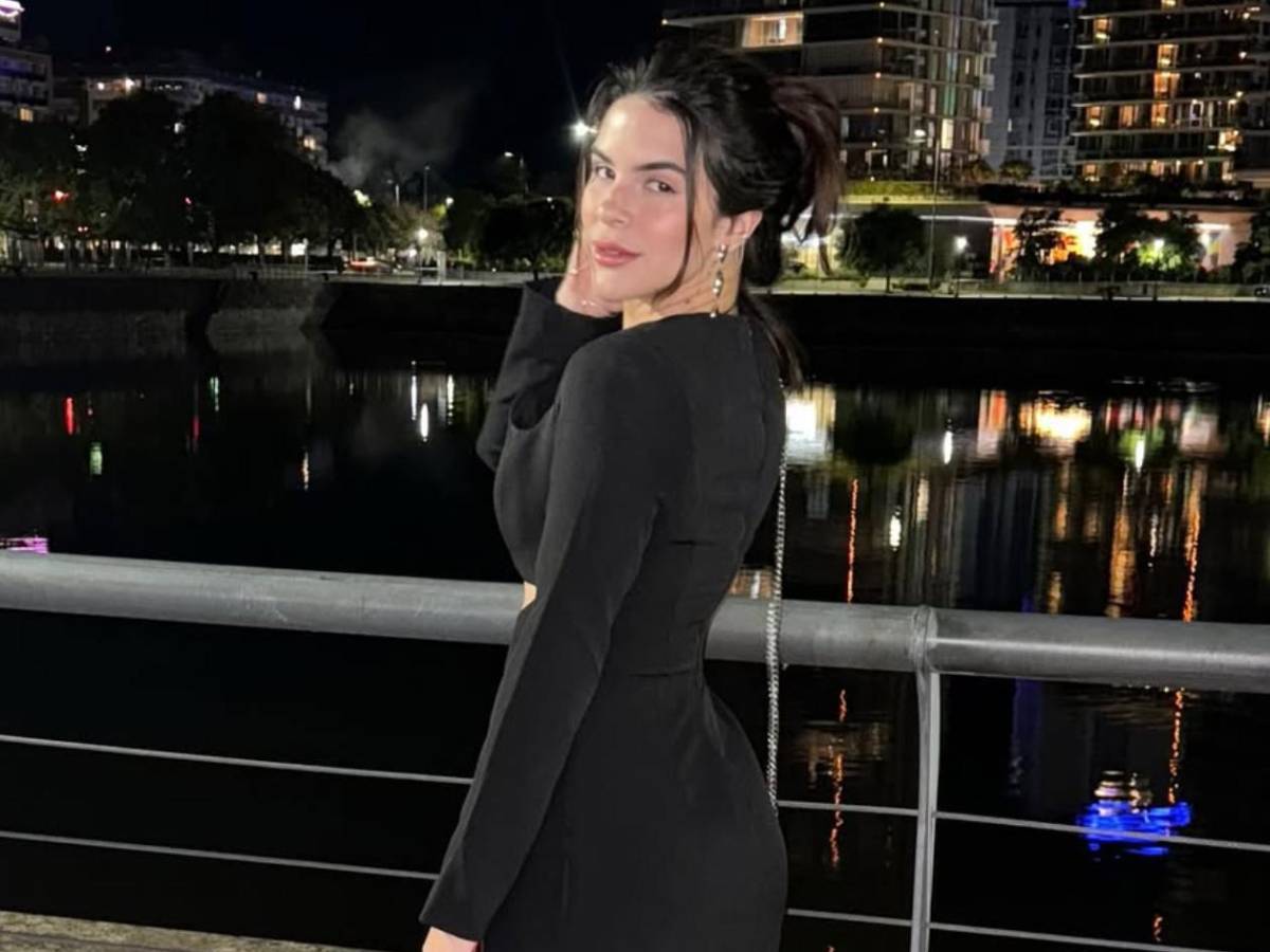 Escándalo: Romario cambia a su novia de 25 años por su mejor amiga y ella reacciona