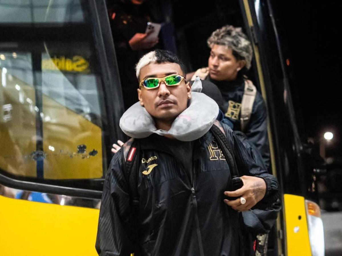 Supremo vuelve a reaccionar y deja nuevo mensaje tras polémica por cambio de sede