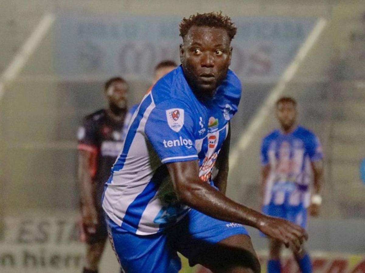 Wilmer Crisanto y su nueva vida: trabajo en USA y ¿ya se retiró del fútbol?