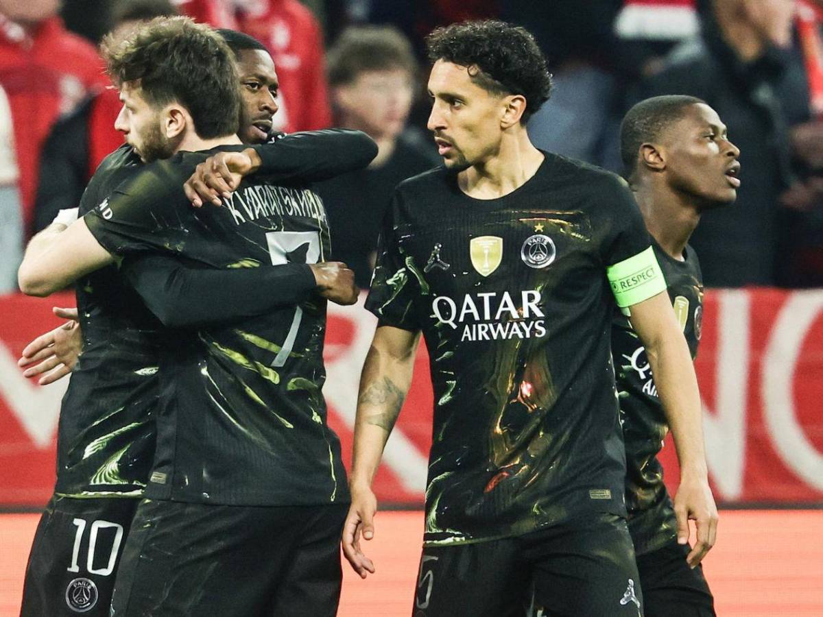 Valverde entra en la órbita de dos gigantes tras problemas en el Real Madrid