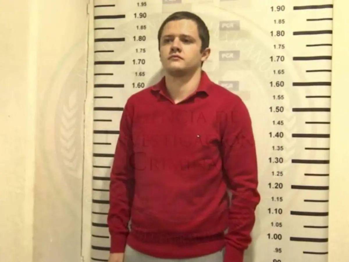 Rosalinda González, El Menchito y Don Rodo: historial delictivo de la familia de El Mencho