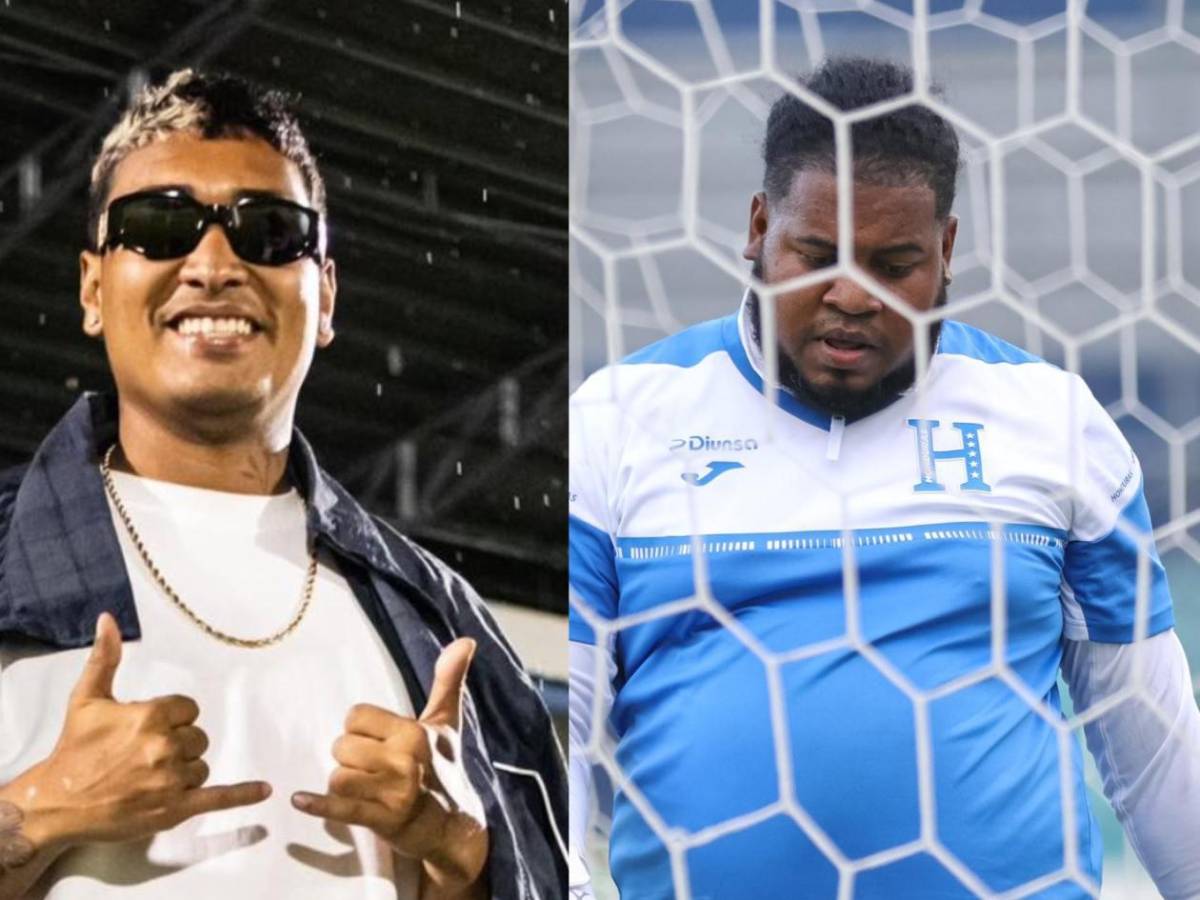 Esto pagarían Supremo y La More para salvar al Victoria y convertirlo en equipo élite