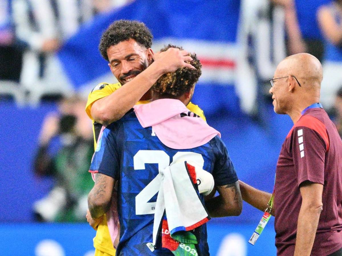 FIFA toma decisión tras impactante denuncia sobre capitán de Cabo Verde, ¿fuera del Mundial 2026?