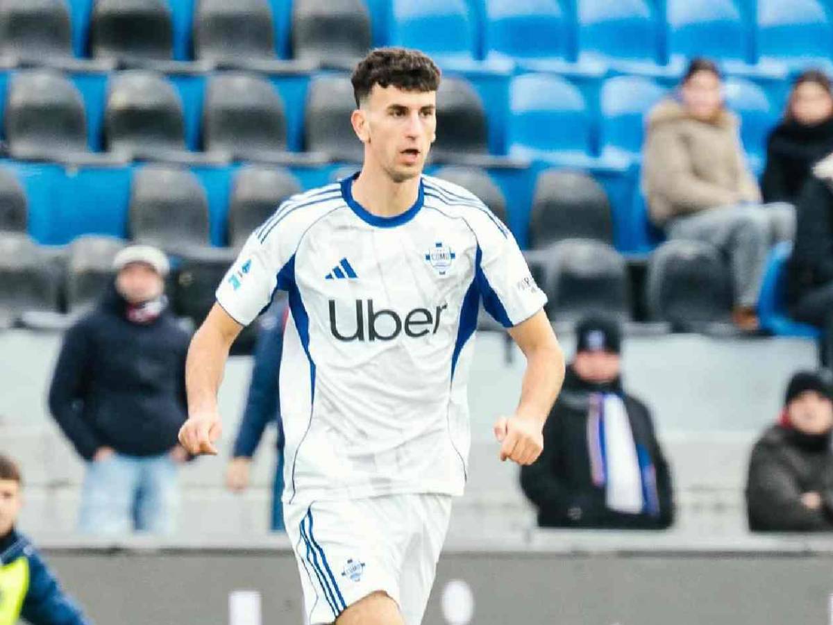 Revolución en Real Madrid: cracks regresan y agitará el mercado con seis fichajes