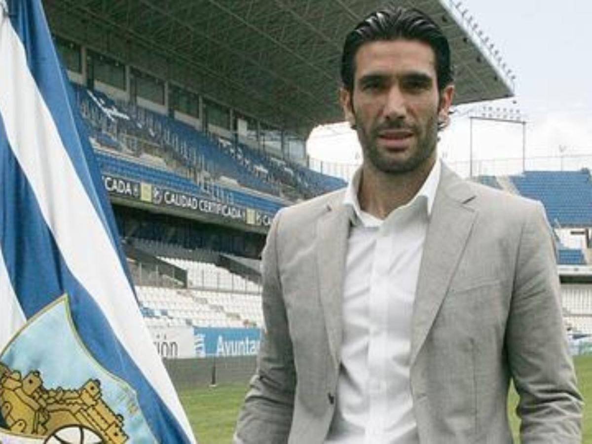 Estrellas del fútbol que ahora son dueños de equipos: Cristiano se suma a la lista