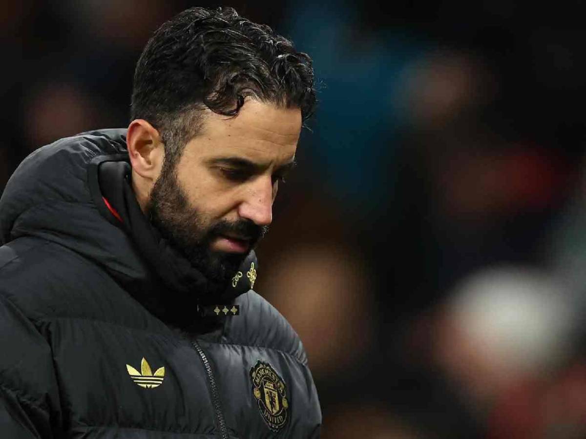 Se ofrece al Real Madrid, inesperada oferta a Vini y regresa al Barcelona