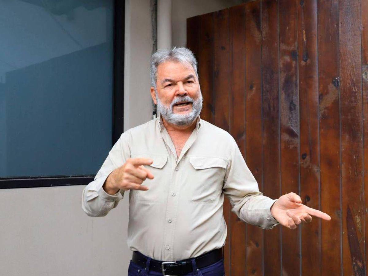 ¿Roberto Contreras jugará con los tiktokers? Supremo responde