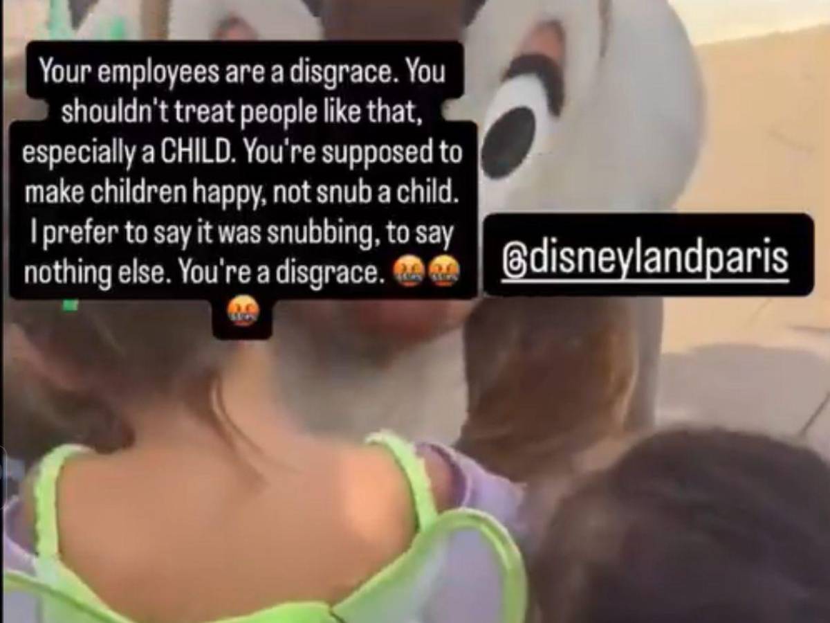 Raphinha hace fuerte denuncia: el gesto que desató su enfado en Francia